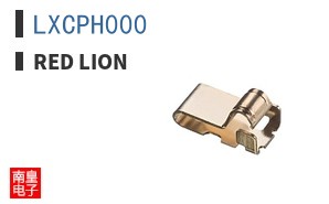 LXCPH000 ͼƬ